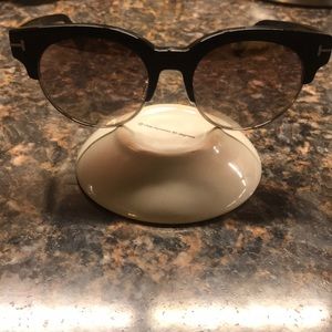 🌶SOLD🌶Tom Ford sunglasses